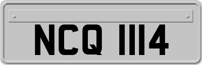 NCQ1114
