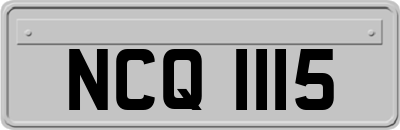 NCQ1115