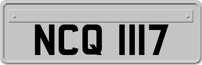 NCQ1117