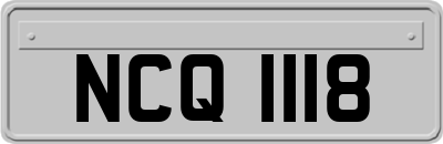 NCQ1118