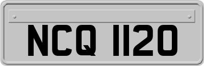 NCQ1120