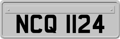 NCQ1124