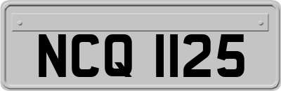 NCQ1125