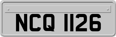 NCQ1126