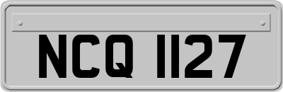 NCQ1127