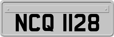 NCQ1128
