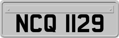 NCQ1129