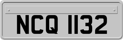 NCQ1132