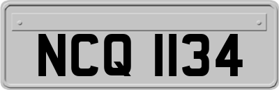 NCQ1134