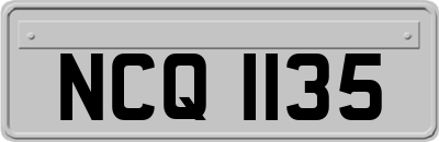 NCQ1135