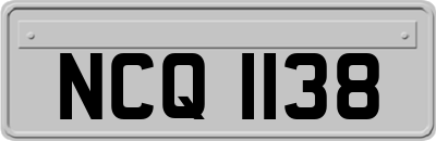 NCQ1138