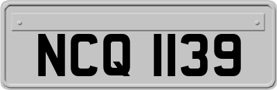NCQ1139