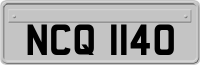 NCQ1140