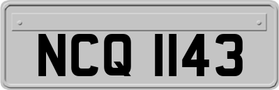 NCQ1143