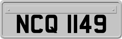 NCQ1149