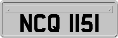 NCQ1151