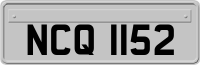 NCQ1152
