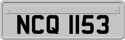 NCQ1153
