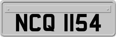 NCQ1154