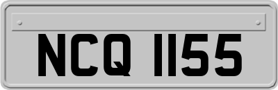 NCQ1155