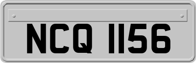 NCQ1156