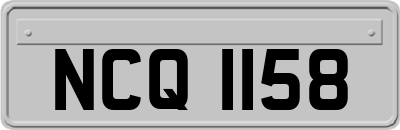 NCQ1158