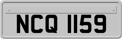 NCQ1159