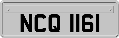 NCQ1161