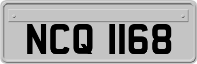NCQ1168