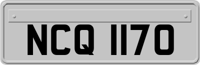 NCQ1170