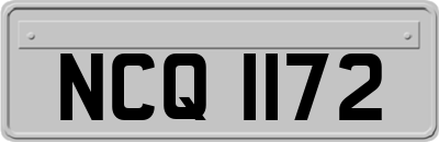 NCQ1172