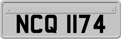 NCQ1174