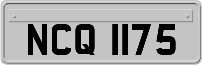 NCQ1175