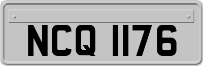 NCQ1176