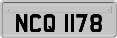 NCQ1178