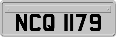 NCQ1179