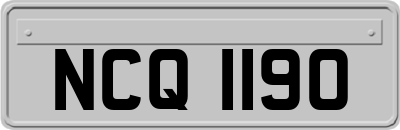 NCQ1190