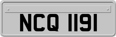 NCQ1191