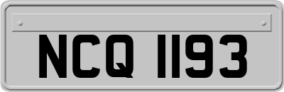 NCQ1193