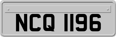 NCQ1196