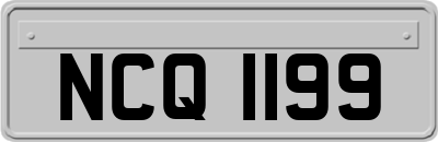 NCQ1199