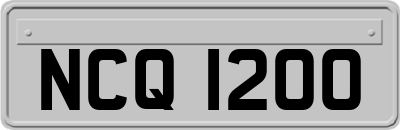 NCQ1200