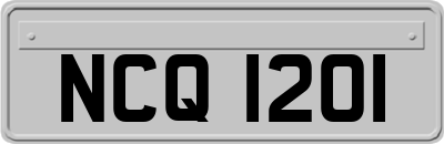 NCQ1201