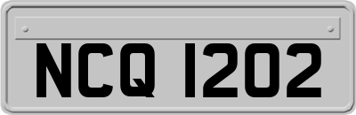 NCQ1202