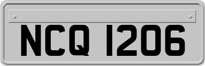 NCQ1206