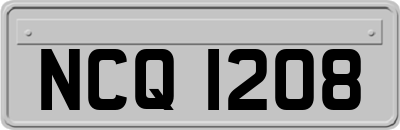 NCQ1208