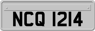 NCQ1214
