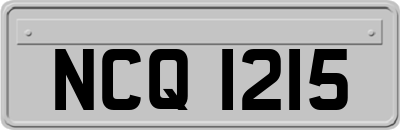 NCQ1215
