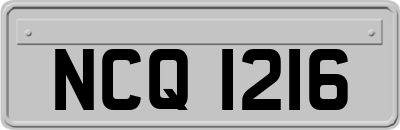 NCQ1216