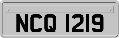 NCQ1219